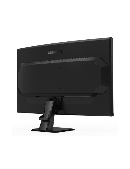 Monitor GIGABYTE GS27QCA "GS27QCA"