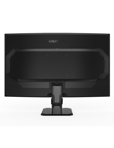 Monitor GIGABYTE GS27QCA "GS27QCA"