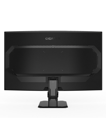 Monitor GIGABYTE GS27QCA "GS27QCA"