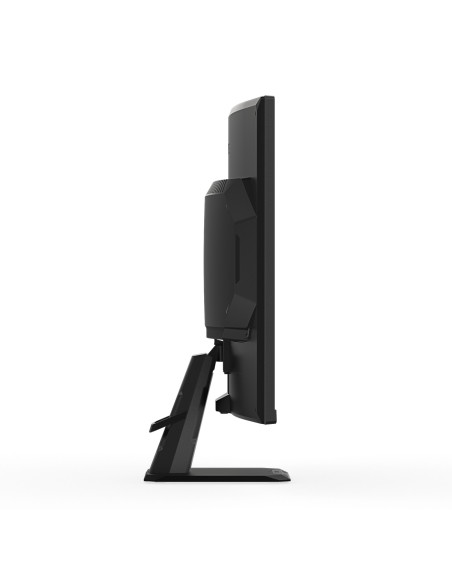 Monitor GIGABYTE GS27QCA "GS27QCA"