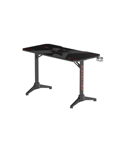 Birou Gaming SERIOUX BIROU GAMING SERIOUX CATALYST