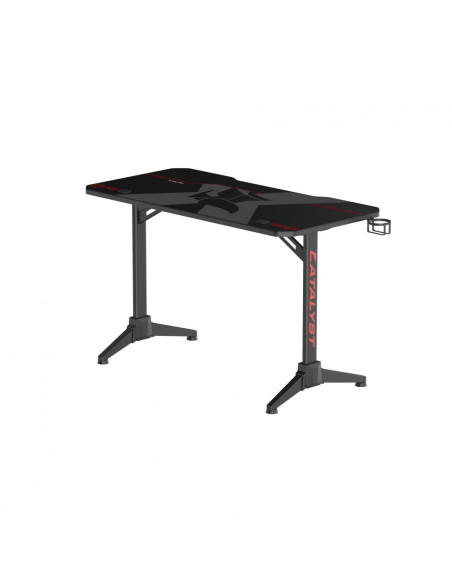 Birou Gaming SERIOUX BIROU GAMING SERIOUX CATALYST