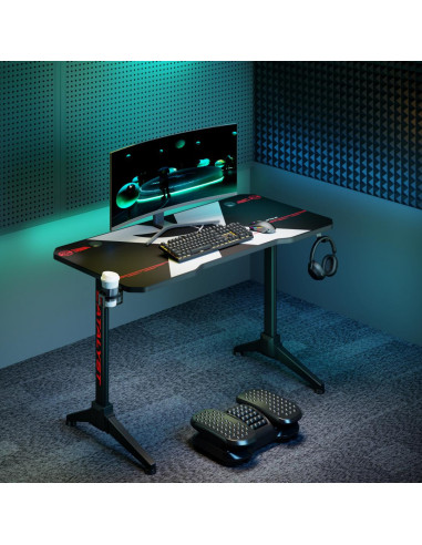 Birou Gaming SERIOUX BIROU GAMING SERIOUX CATALYST