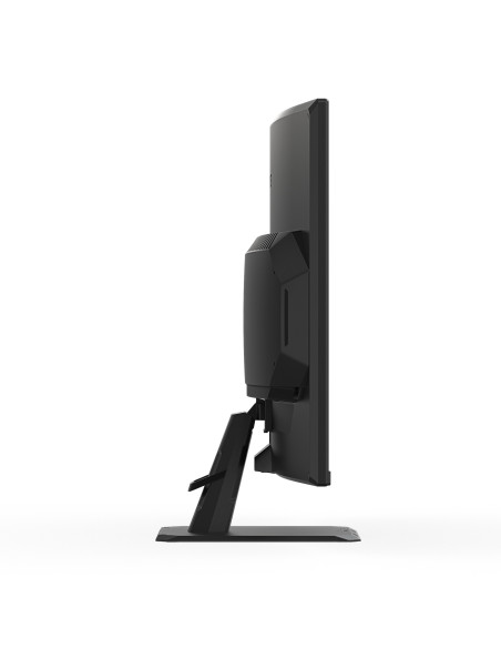 Monitor GIGABYTE GS32QCA "GS32QCA"