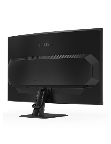 Monitor GIGABYTE GS32QCA "GS32QCA"