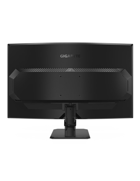 Monitor GIGABYTE GS32QCA "GS32QCA"