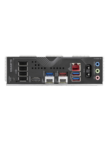 MB AMD X870 SAM5 ATX/X870 EAGLE WIFI7 1.1...