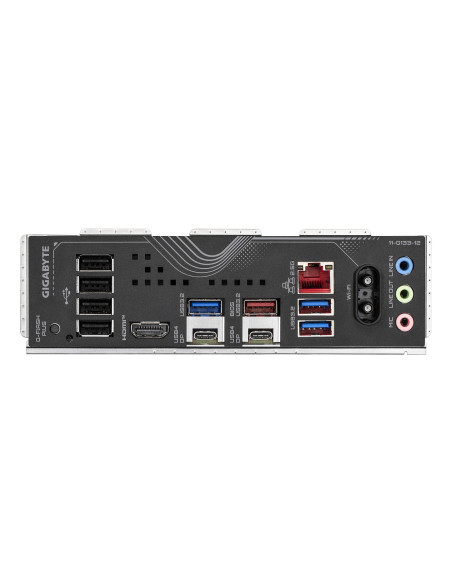 MB AMD X870 SAM5 ATX/X870 EAGLE WIFI7 1.1 GIGABYTE "X870 EAGLE WIFI7 1.1"