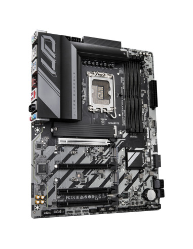 MB GIGABYTE Z890 UD WIFI6E "Z890 UD WIFI6E"