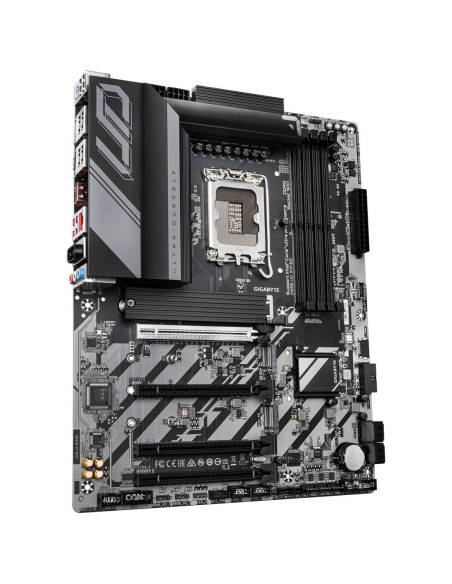 MB GIGABYTE Z890 UD WIFI6E "Z890 UD WIFI6E"