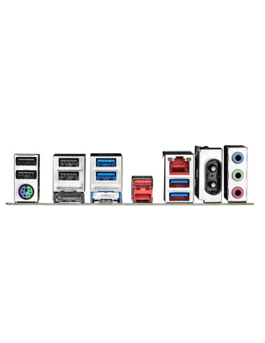 MB GIGABYTE Z890 UD WIFI6E "Z890 UD WIFI6E"