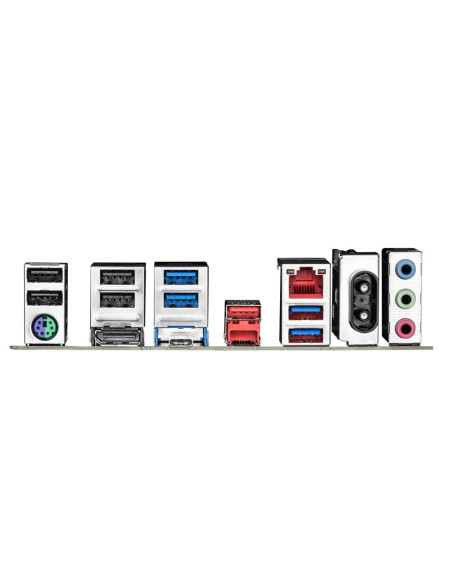 MB GIGABYTE Z890 UD WIFI6E "Z890 UD WIFI6E"