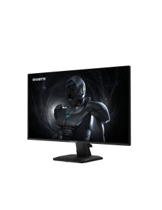Monitor GIGABYTE GS25F2 "GS25F2" 2