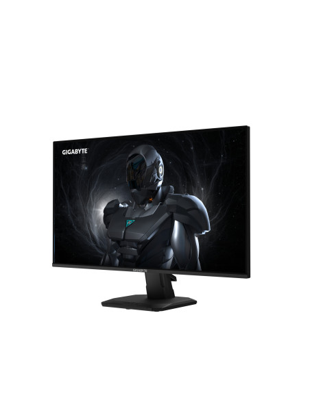 Monitor GIGABYTE GS25F2 "GS25F2"