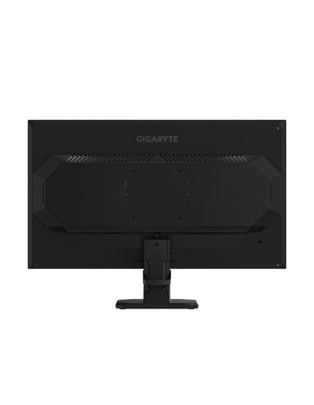 Monitor GIGABYTE GS25F2 "GS25F2"