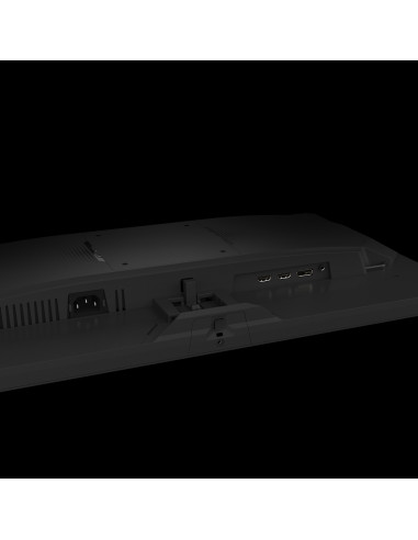 Monitor GIGABYTE GS25F2 "GS25F2"