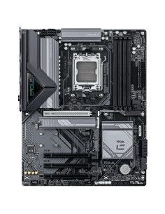 Placa de baza GIGABYTE B850 EAGLE WIFI6E, AM5, DDR5,...
