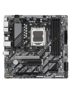 MB AMD B850 SAM5 MATX/B850M D3HP 1.2 GIGABYTE "B850M D3HP... 2