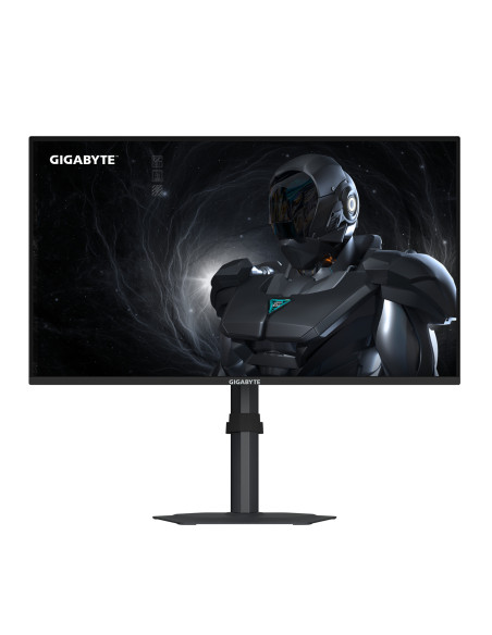 GIGABYTE G25F2 Gaming Monitor "G25F2"