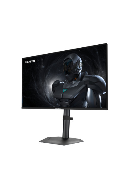 GIGABYTE G25F2 Gaming Monitor "G25F2"
