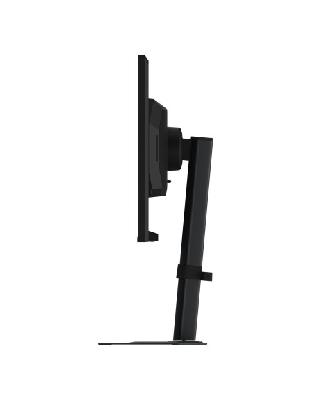 GIGABYTE G25F2 Gaming Monitor "G25F2"