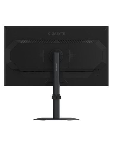 GIGABYTE G25F2 Gaming Monitor "G25F2"