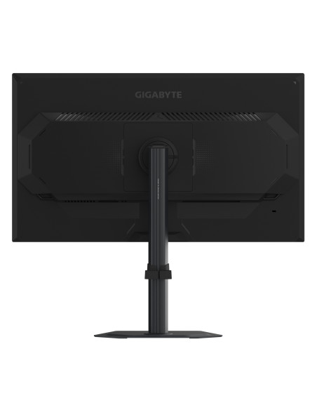 GIGABYTE G25F2 Gaming Monitor "G25F2"