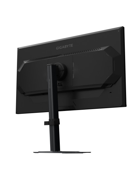GIGABYTE G25F2 Gaming Monitor "G25F2"
