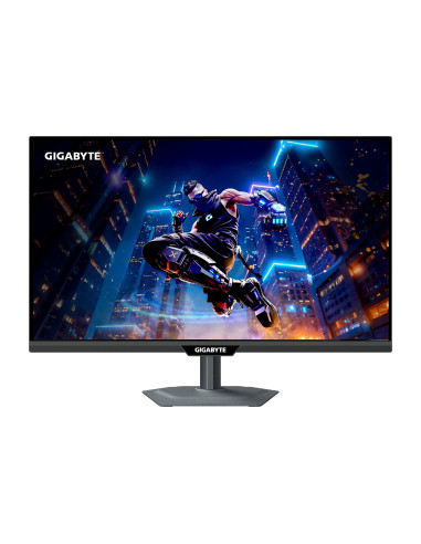 Monitor GIGABYTE M27Q3 "M27Q3"