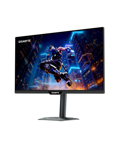 Monitor GIGABYTE M27Q3 "M27Q3"