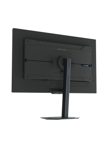 Monitor GIGABYTE M27Q3 "M27Q3"