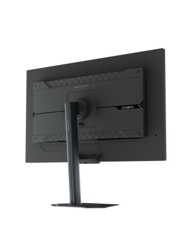 Monitor GIGABYTE M27Q3 "M27Q3"