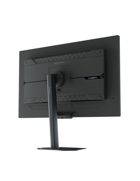 Monitor GIGABYTE M27Q3 "M27Q3"