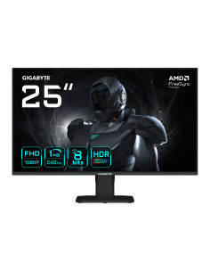Monitor GIGABYTE GS25F2A "GS25F2A"