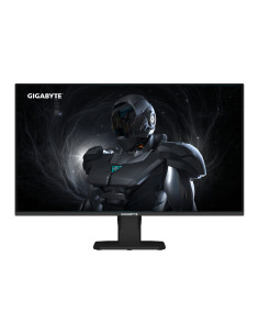 Monitor GIGABYTE GS25F2A "GS25F2A" 2