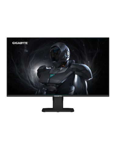 Monitor GIGABYTE GS25F2A "GS25F2A"