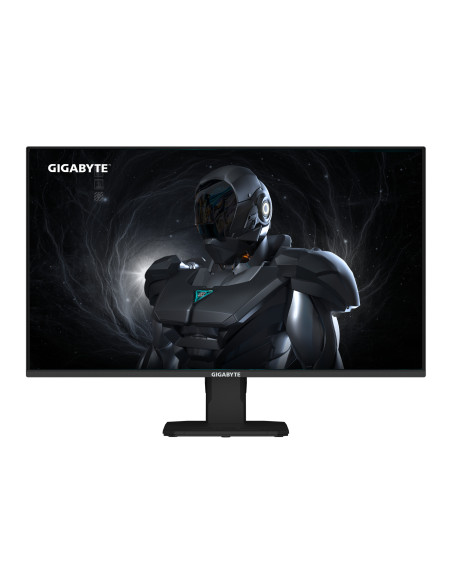 Monitor GIGABYTE GS25F2A "GS25F2A"