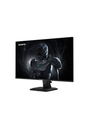 Monitor GIGABYTE GS25F2A "GS25F2A"