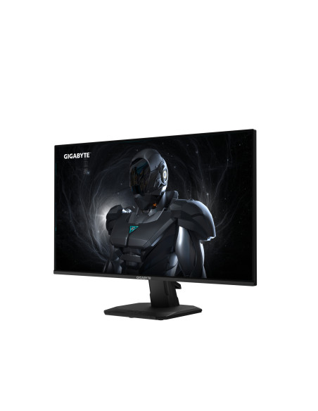 Monitor GIGABYTE GS25F2A "GS25F2A"