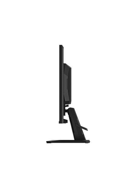 Monitor GIGABYTE GS25F2A "GS25F2A"