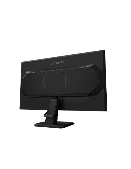 Monitor GIGABYTE GS25F2A "GS25F2A"