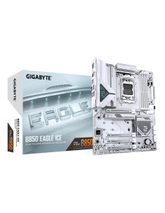 MB Gigabyte B850 EAGLE ICE AM5 "B850 EAGLE ICE"