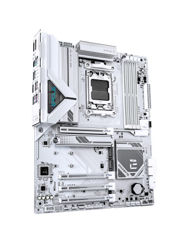 MB Gigabyte B850 EAGLE ICE AM5 "B850 EAGLE ICE"