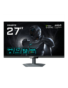 Monitor GIGABYTE G27Q2 "G27Q2"