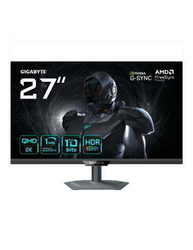 Monitor GIGABYTE G27Q2 "G27Q2"