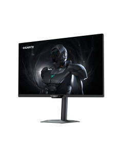 Monitor GIGABYTE G27Q2 "G27Q2" 2