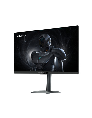 Monitor GIGABYTE G27Q2 "G27Q2"