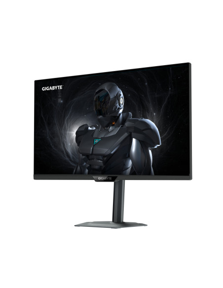 Monitor GIGABYTE G27Q2 "G27Q2"