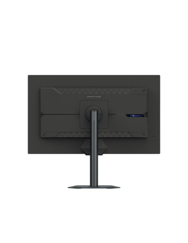 Monitor GIGABYTE G27Q2 "G27Q2"