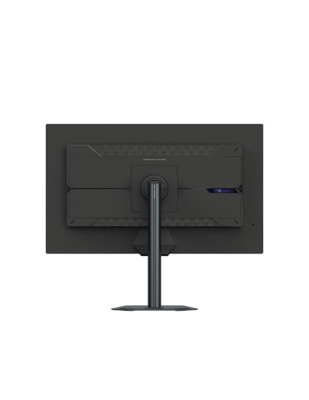 Monitor GIGABYTE G27Q2 "G27Q2"